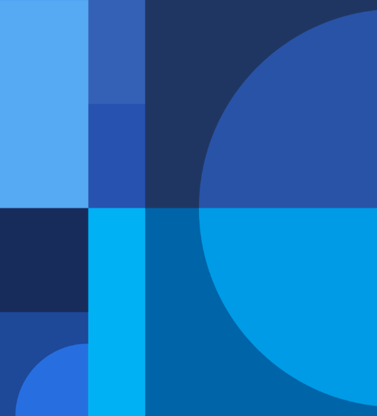 Landing Page Widget Image