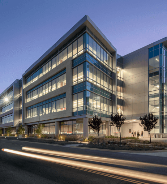 Sustainability Widget Image